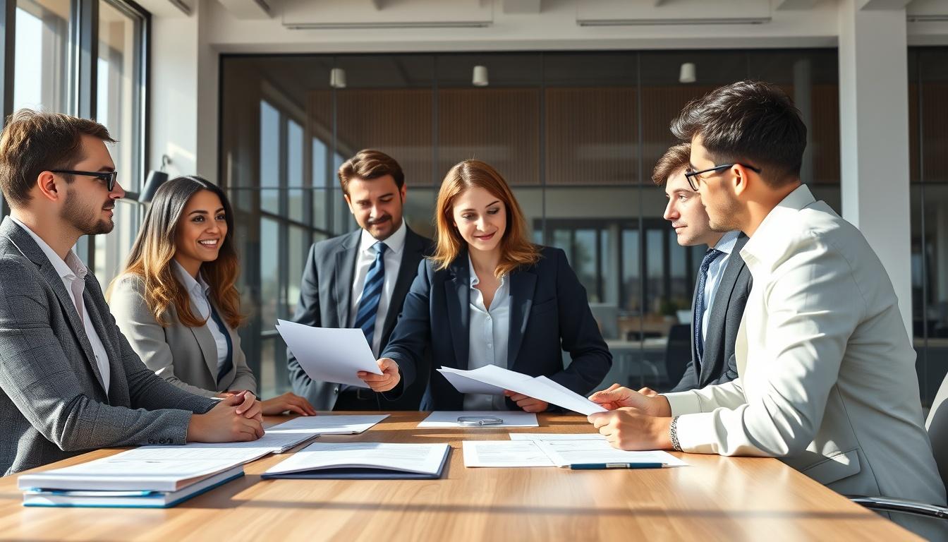Explore Our Benefits