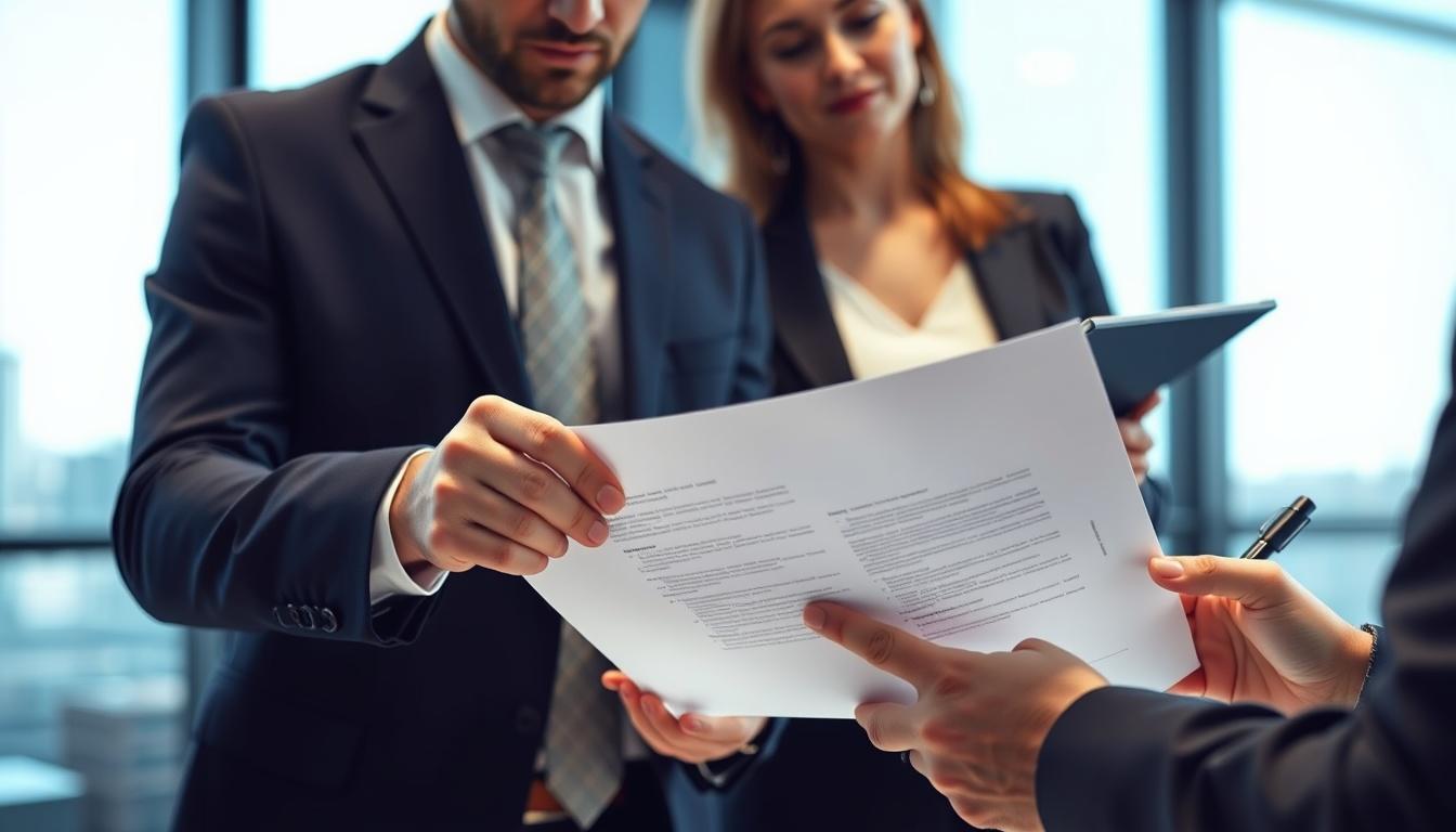 Our Key Benefits
