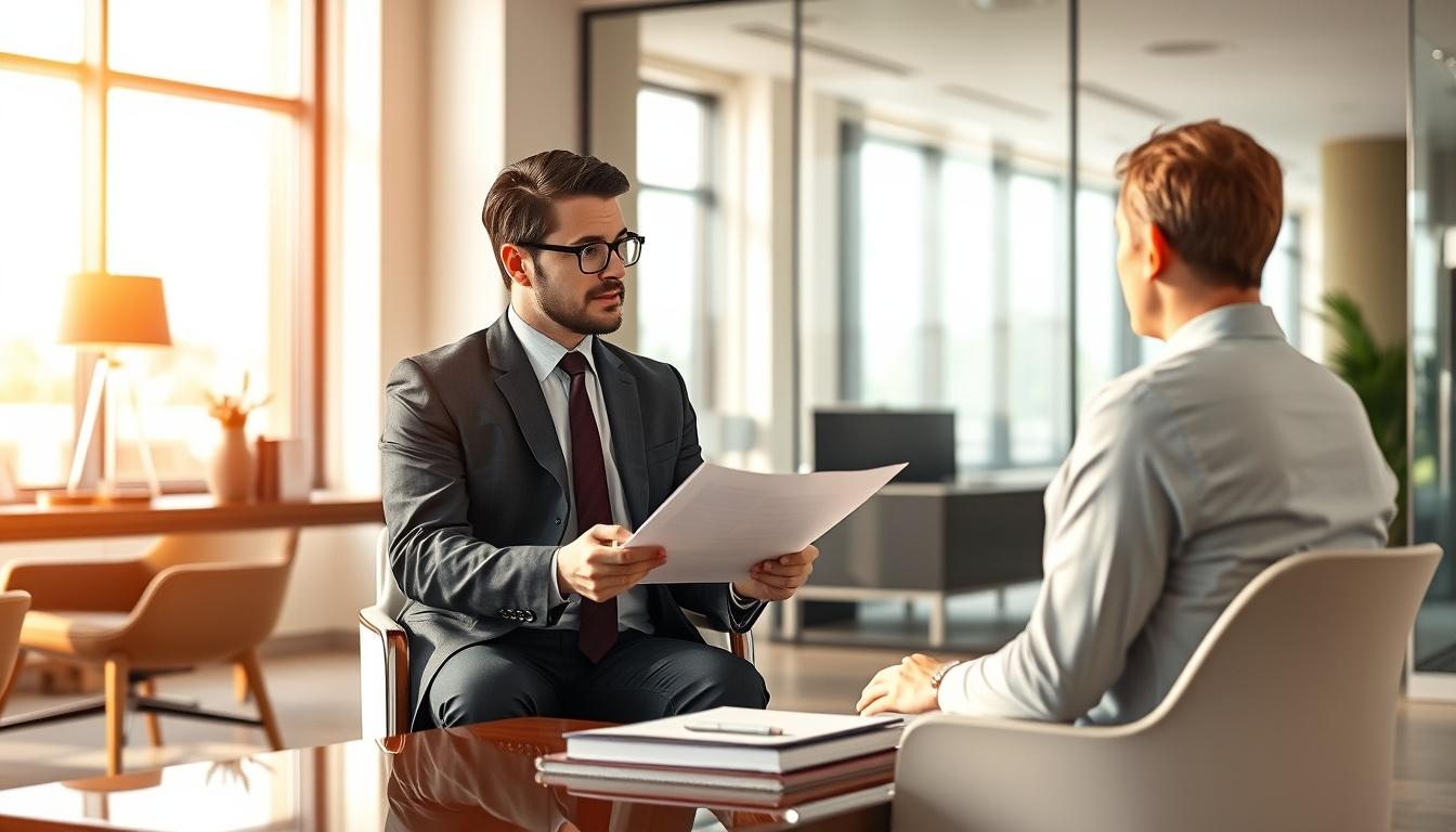 Effective Contracts