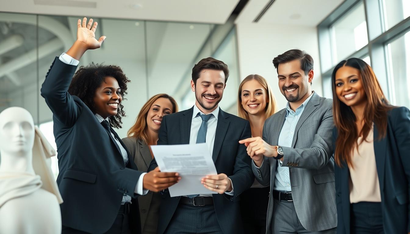 Consultation Services