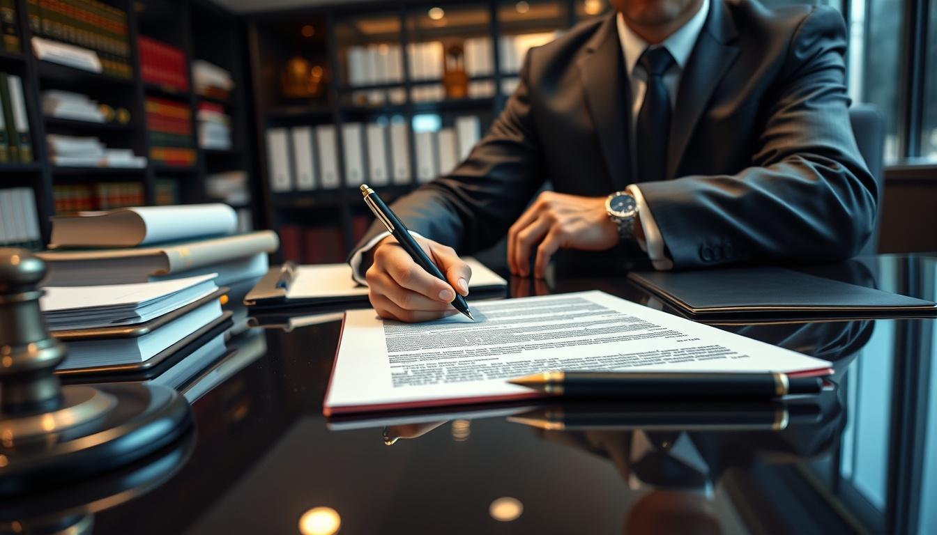 Navigating Compliance